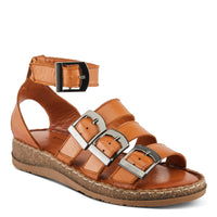 Thumbnail for Buy Spring Step Alexcia Women'S Leather Sandals 1.5