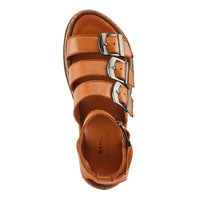 Thumbnail for Spring Step Alexcia Sandals