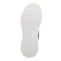 Thumbnail for Spring Step Shoes Patrizia Allenti Sneakers