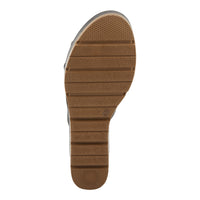 Thumbnail for Spring Step Allerton Sandals