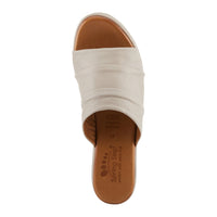 Thumbnail for Spring Step Allerton Sandals