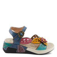 Thumbnail for Spring Step Shoes L'Artiste Alora Sandals