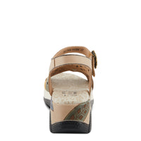 Thumbnail for Spring Step Shoes L'Artiste Alora Sandals