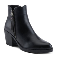 Thumbnail for Buy Patrizia Alrk Boots - Western Casual Boots from Don’t Panic Shoes | Best Prices & Fast Shipping