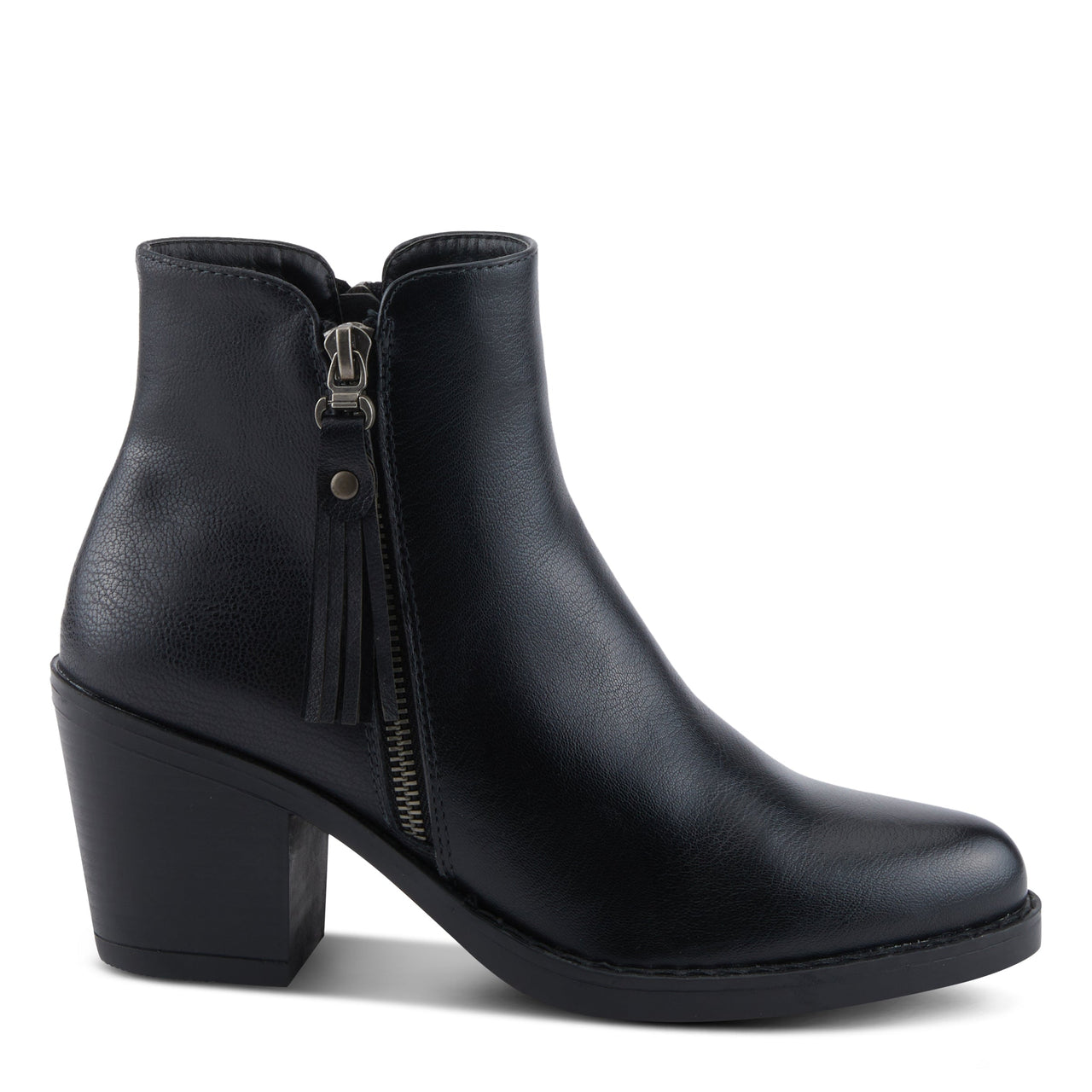 Fashionable and versatile PATRIZIA ALRK boots perfect for any outfit