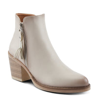 Thumbnail for Buy Patrizia Alrk Boots - Western Casual Boots from Don’t Panic Shoes | Best Prices & Fast Shipping