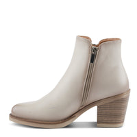 Thumbnail for Buy Patrizia Alrk Boots - Western Casual Boots from Don’t Panic Shoes | Best Prices & Fast Shipping