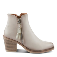 Thumbnail for Buy Patrizia Alrk Boots - Western Casual Boots from Don’t Panic Shoes | Best Prices & Fast Shipping