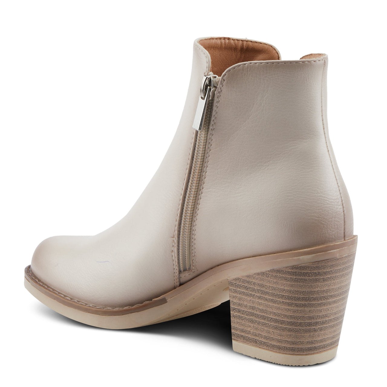 Buy Patrizia Alrk Boots - Western Casual Boots from Don’t Panic Shoes | Best Prices & Fast Shipping