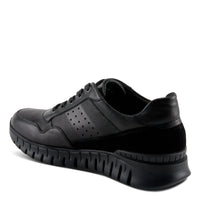 Thumbnail for Reliable and Stylish Men's Alton Sneakers for All-Day Wear and Activity