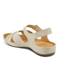 Thumbnail for Spring Step Shoes Flexus Alvina Sandals