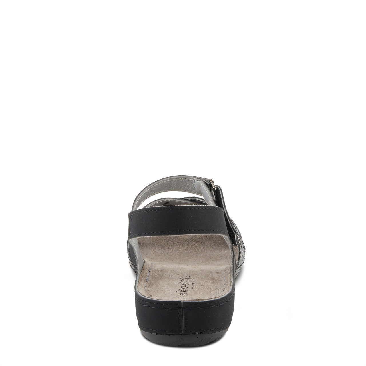 Spring Step Shoes Flexus Alvina Sandals