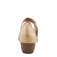 Thumbnail for Buy L'Artiste Americana Shoes - Mary Jane Shoe from Don’t Panic Shoes | Best Prices & Fast Shipping