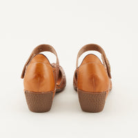 Thumbnail for Buy L'Artiste Americana Shoes - Mary Jane Shoe from Don’t Panic Shoes | Best Prices & Fast Shipping