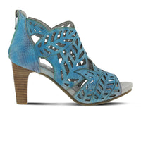 Thumbnail for L'ARTISTE AMORA SANDAL