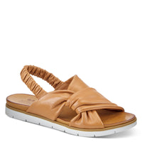 Thumbnail for Buy Spring Step Angeline Women’s Leather Sandals 1