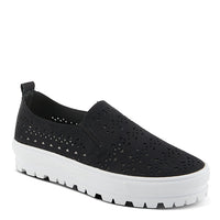 Thumbnail for Buy Patrizia Angelita Slip-On Shoes Women’S Vegan 26175671 - Slip-On Shoes from Don’t Panic Shoes | Best Prices & Fast Shipping