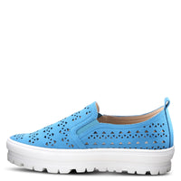 Thumbnail for Buy Patrizia Angelita Slip-On Shoes Women’S Vegan 26175671 - Slip-On Shoes from Don’t Panic Shoes | Best Prices & Fast Shipping