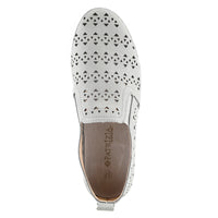 Thumbnail for PATRIZIA ANGELITA SLIP-ON SHOES