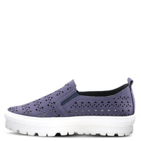 Thumbnail for Buy Patrizia Angelita Slip-On Shoes Women’S Vegan 26175671 - Slip-On Shoes from Don’t Panic Shoes | Best Prices & Fast Shipping