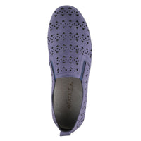 Thumbnail for PATRIZIA ANGELITA SLIP-ON SHOES