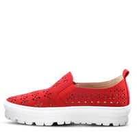 Thumbnail for Buy Patrizia Angelita Slip-On Shoes Women’S Vegan 26175671 - Slip-On Shoes from Don’t Panic Shoes | Best Prices & Fast Shipping