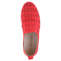 Thumbnail for PATRIZIA ANGELITA SLIP-ON SHOES