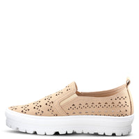 Thumbnail for Buy Patrizia Angelita Slip-On Shoes Women’S Vegan 26175671 - Slip-On Shoes from Don’t Panic Shoes | Best Prices & Fast Shipping