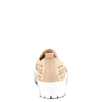 Thumbnail for PATRIZIA ANGELITA SLIP-ON SHOES