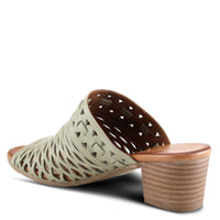 Thumbnail for SPRING STEP ANIKA SLIDE SANDALS