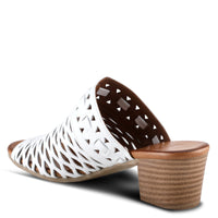 Thumbnail for SPRING STEP ANIKA SLIDE SANDALS