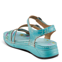 Thumbnail for Spring Step Shoes L'Artiste Anneka Sandals
