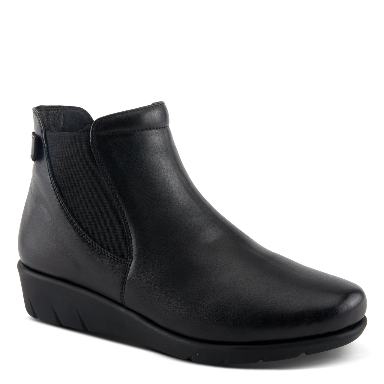 Buy Spring Step Apso Boots - Casual Boots from Don’t Panic Shoes | Best Prices & Fast Shipping