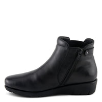 Thumbnail for Buy Spring Step Apso Boots - Casual Boots from Don’t Panic Shoes | Best Prices & Fast Shipping