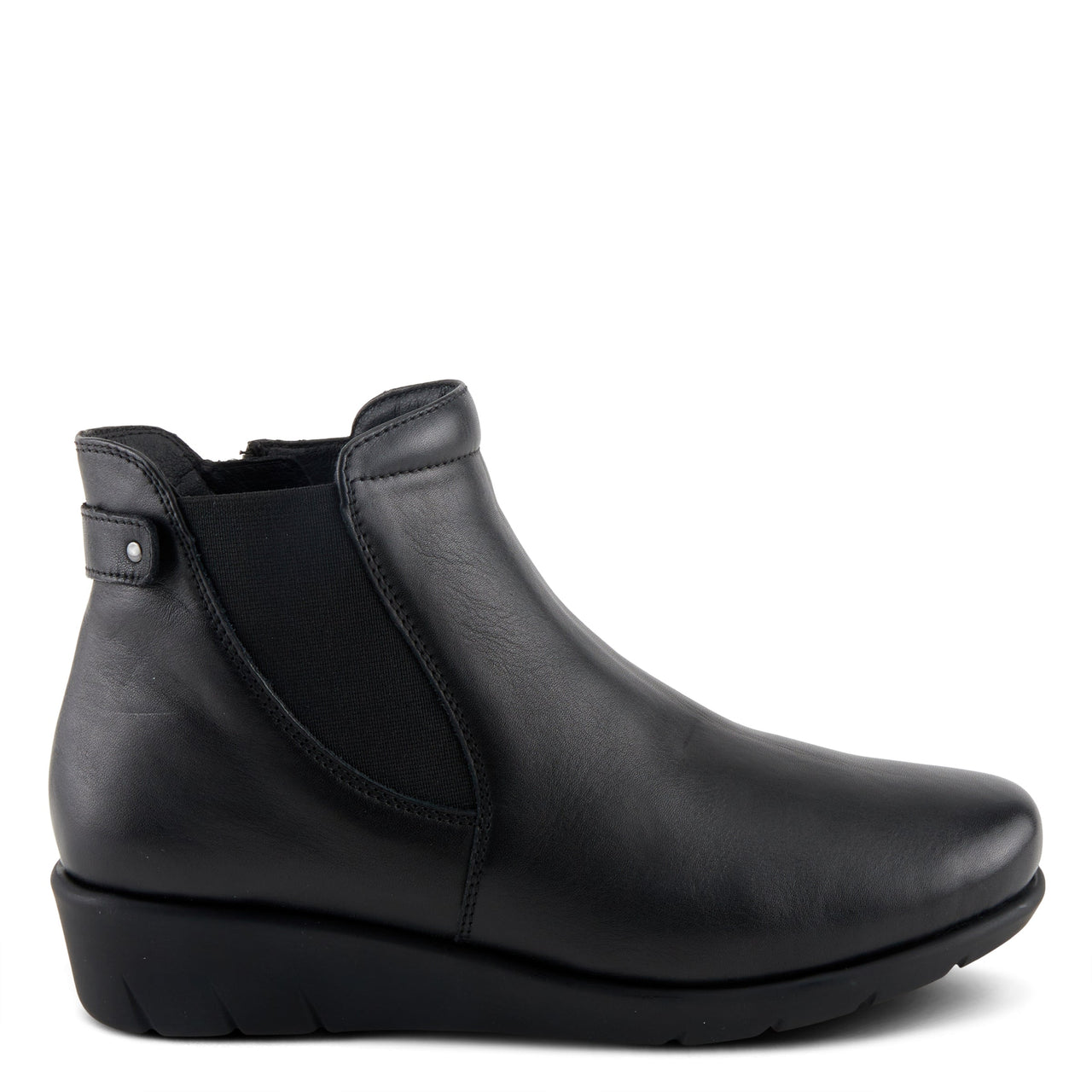 Buy Spring Step Apso Boots - Casual Boots from Don’t Panic Shoes | Best Prices & Fast Shipping