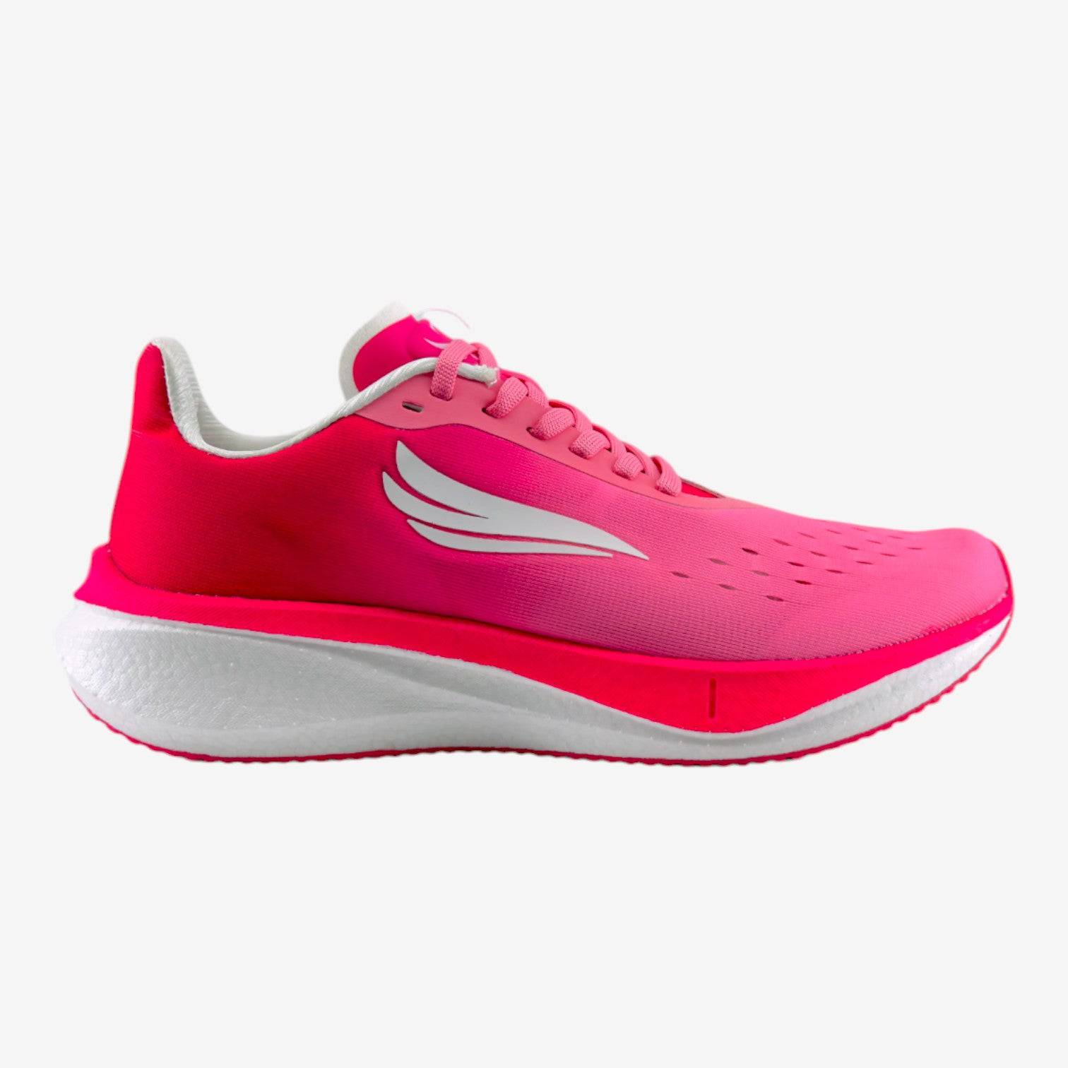 Swift Running APUS Women - Pink