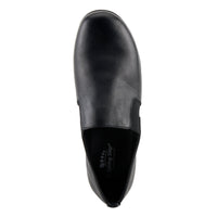 Thumbnail for Spring Step Arete Shoes - stylish and comfortable footwear for all-day wear