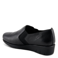 Thumbnail for Spring Step Arete Shoes with reinforced toe and heel for added protection