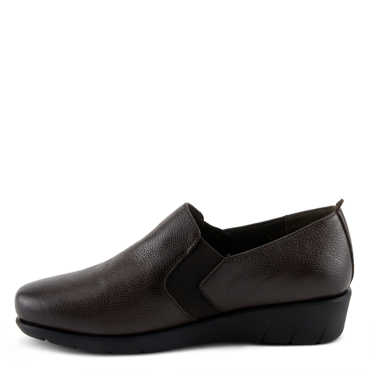 Versatile Spring Step Arete Shoes suitable for work or casual occasions