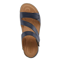 Thumbnail for Spring Step Shoes Patrizia Areza Sandals