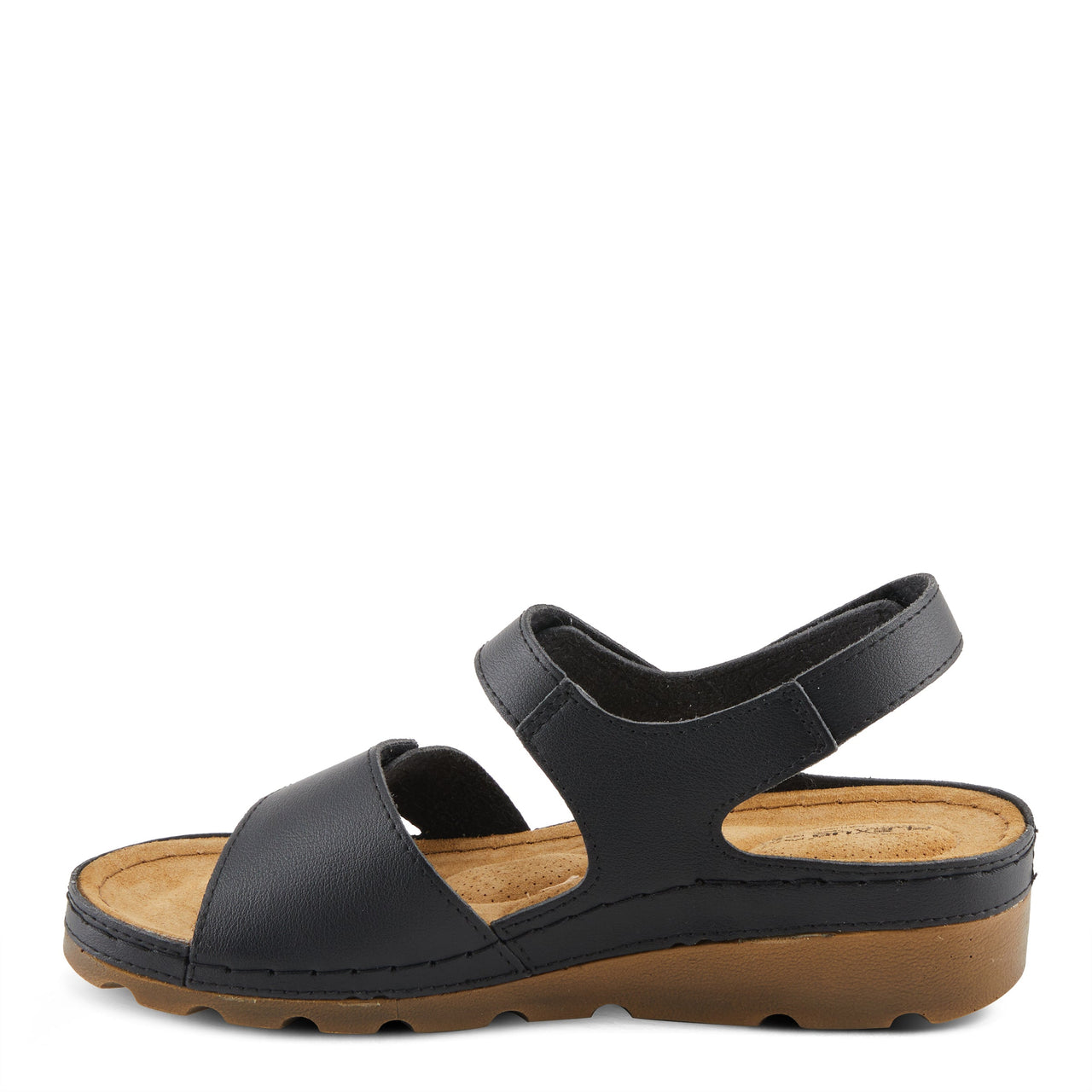 Spring Step Shoes Flexus Ariel Sandals