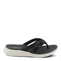 Thumbnail for Spring Step Shoes Flexus Ashine Sandals