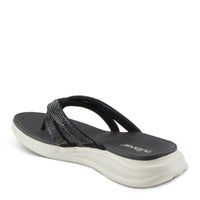 Thumbnail for Spring Step Shoes Flexus Ashine Sandals