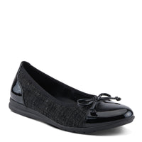 Thumbnail for Buy patrizia ashlin shoes - Casual Shoes from Don’t Panic Shoes | Best Prices & Fast Shipping