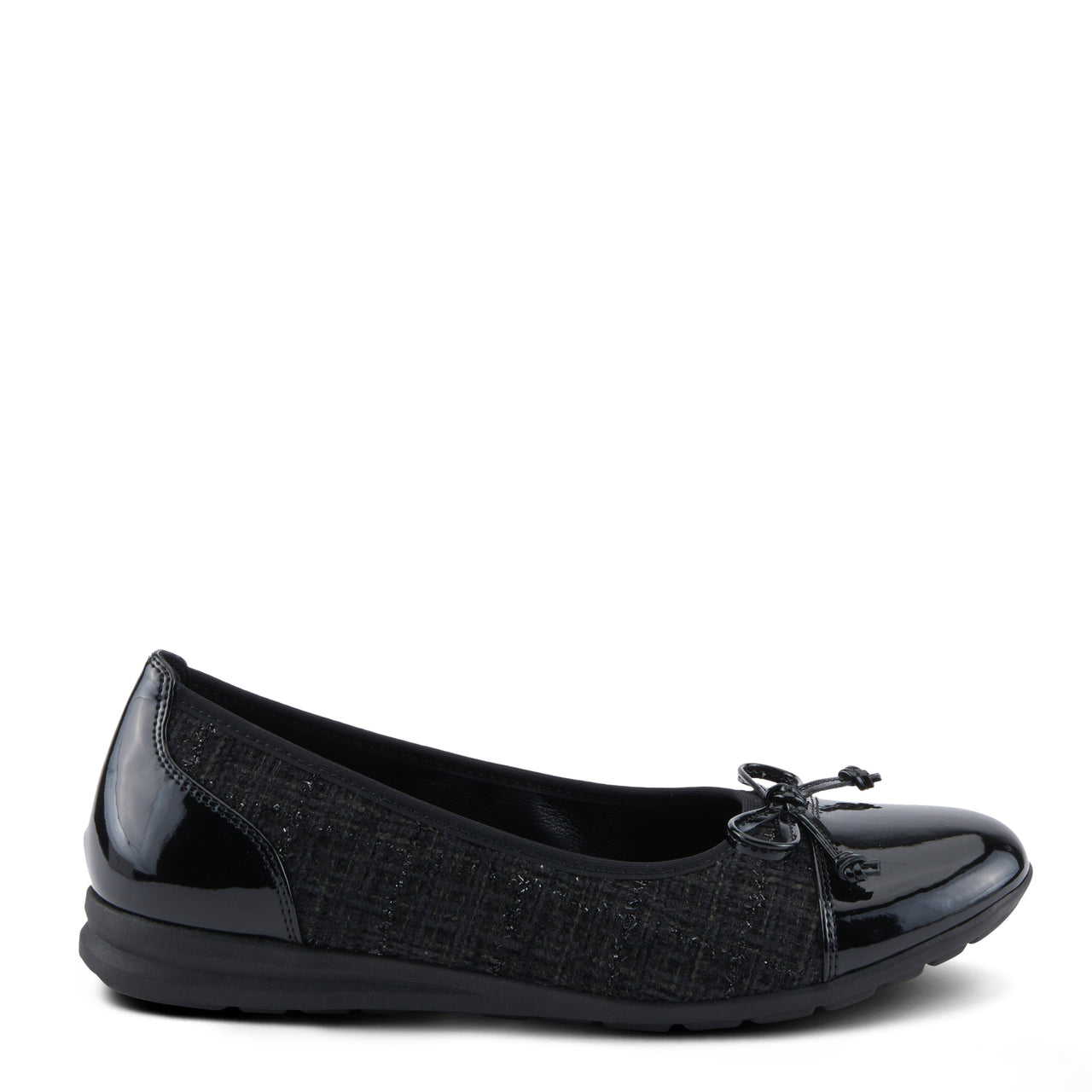 Buy patrizia ashlin shoes - Casual Shoes from Don’t Panic Shoes | Best Prices & Fast Shipping