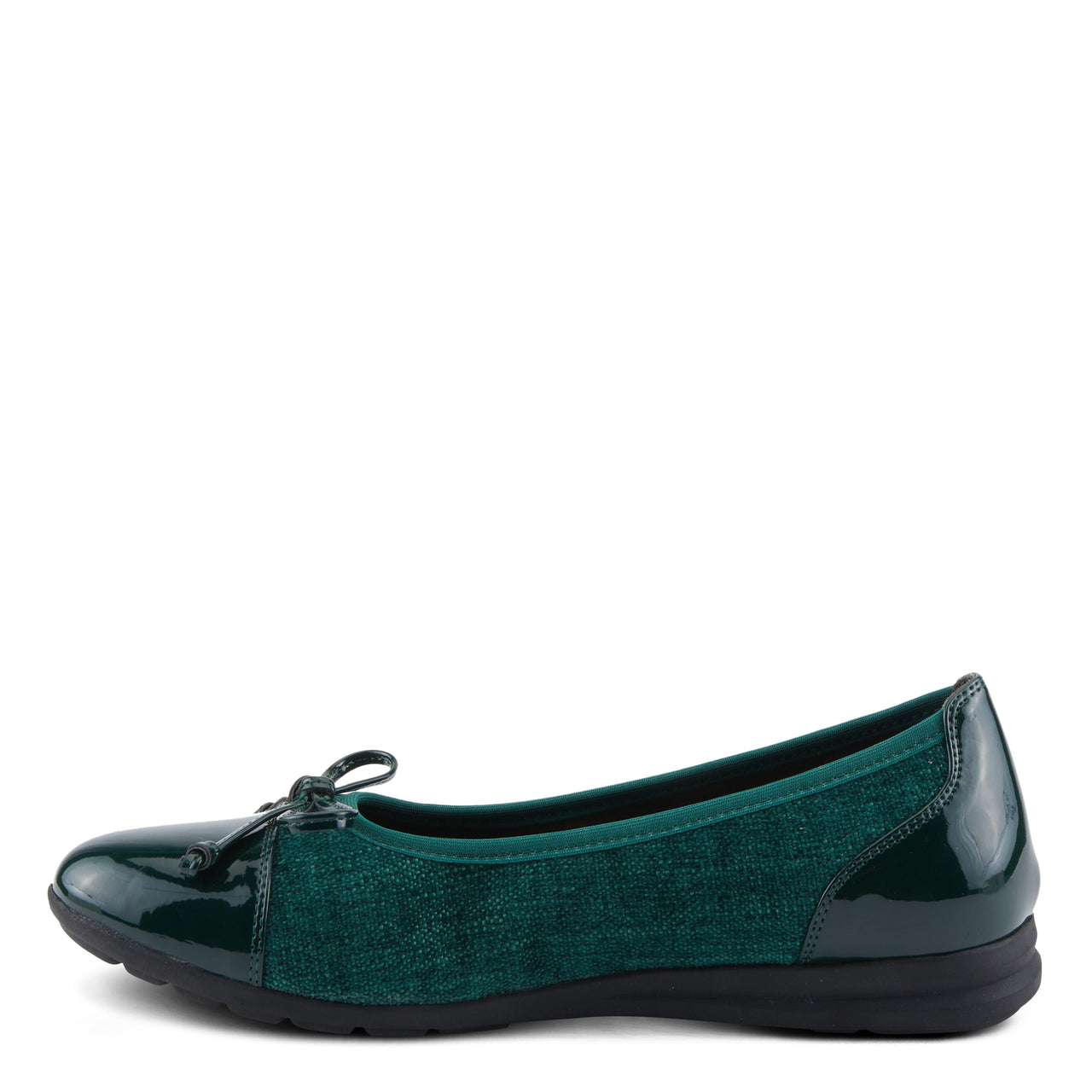 Stylish and elegant Patrizia Ashlin shoes with comfortable and supportive design