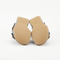 Thumbnail for L'ARTISTE ASTRA SLIDE SANDAL