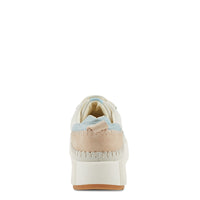 Thumbnail for Spring Step Shoes Patrizia Asuka Sneakers