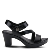 Thumbnail for PATRIZIA ASYMADADE SANDAL