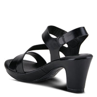 Thumbnail for Buy Patrizia Asymadade Sandal Women'S Vegan Comfort Heel - Sandals from Don’t Panic Shoes | Best Prices & Fast Shipping